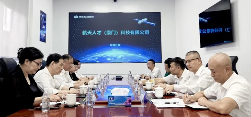 02_看图王.web