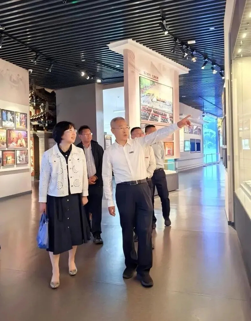 640_看图王.web