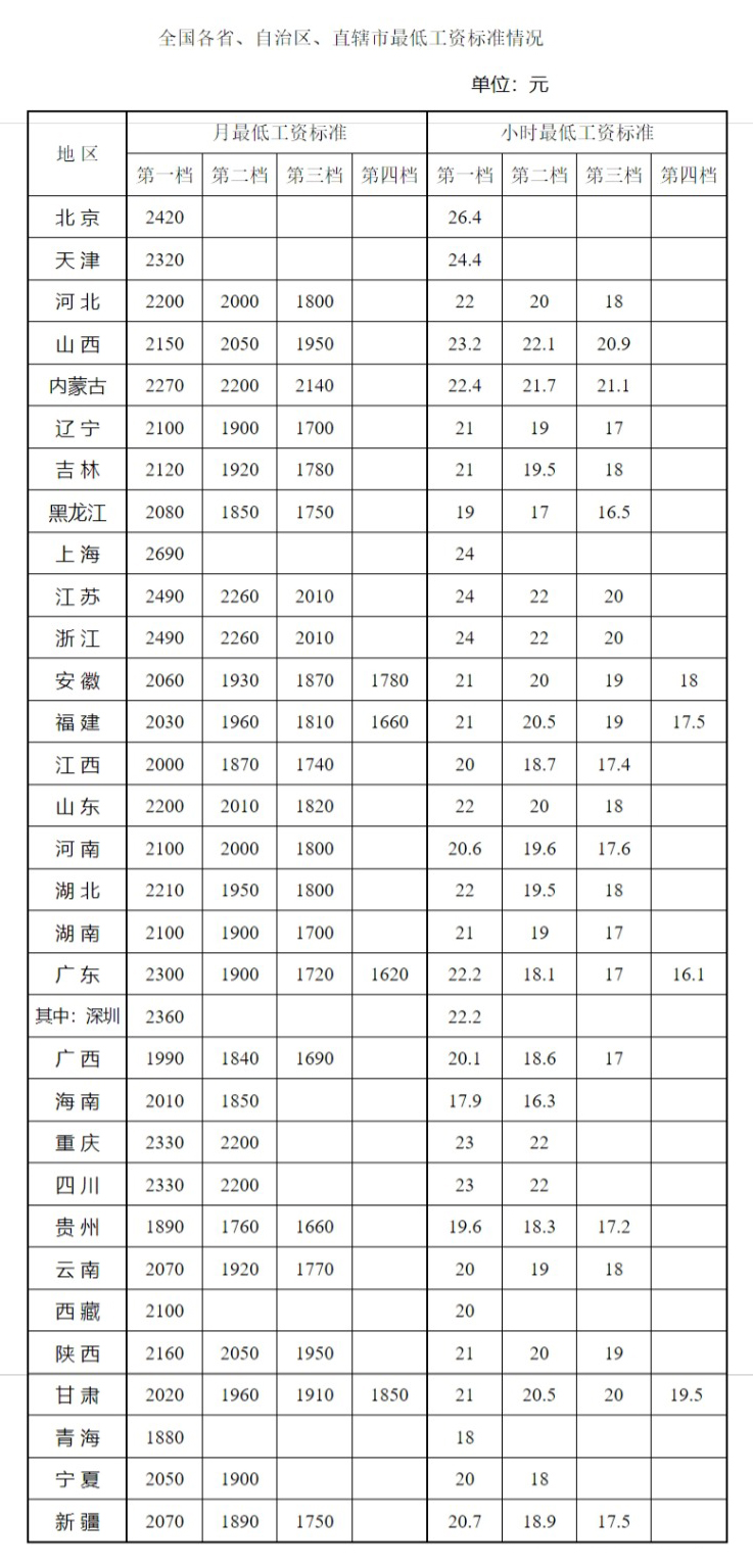 屏幕截图_17-1-2025_105651_