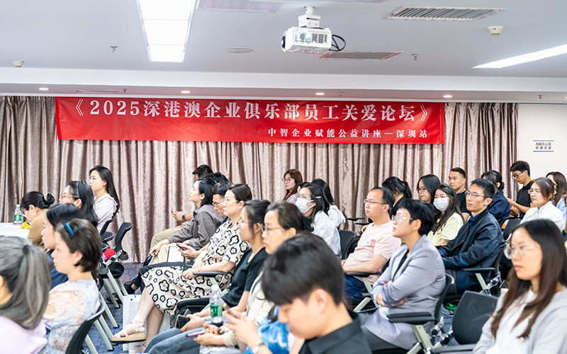 DSC05369-7_看图王 拷贝