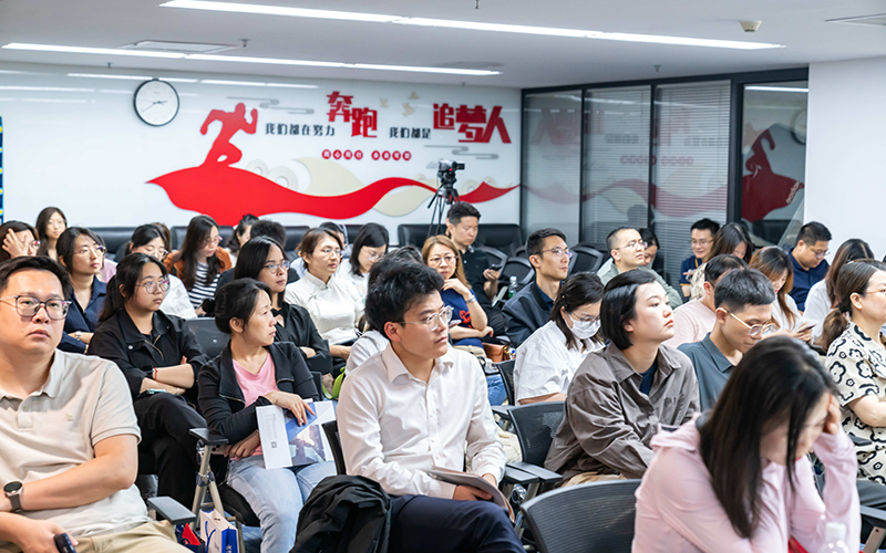 DSC05359-6_看图王 拷贝