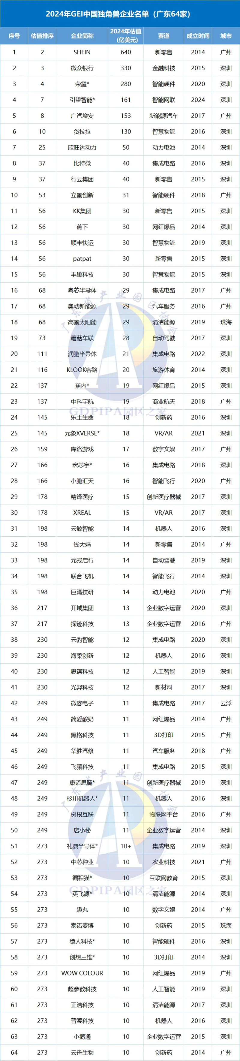 640_看图王.web_看图王
