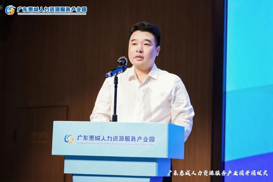 640 (2)_看图王.web