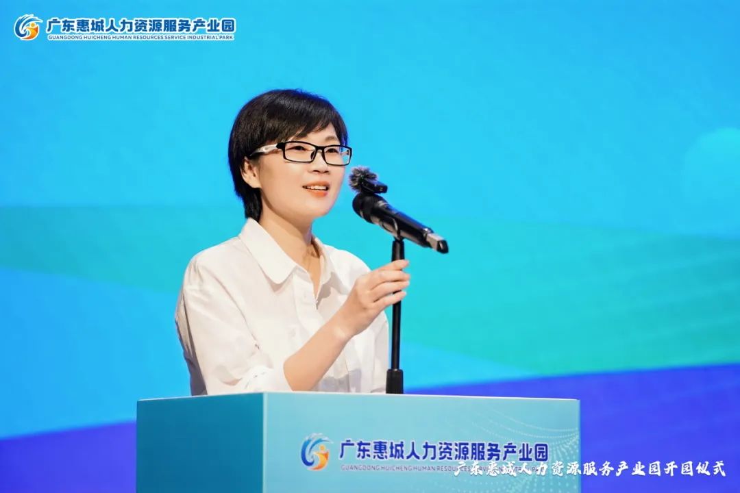640 (3)_看图王.web