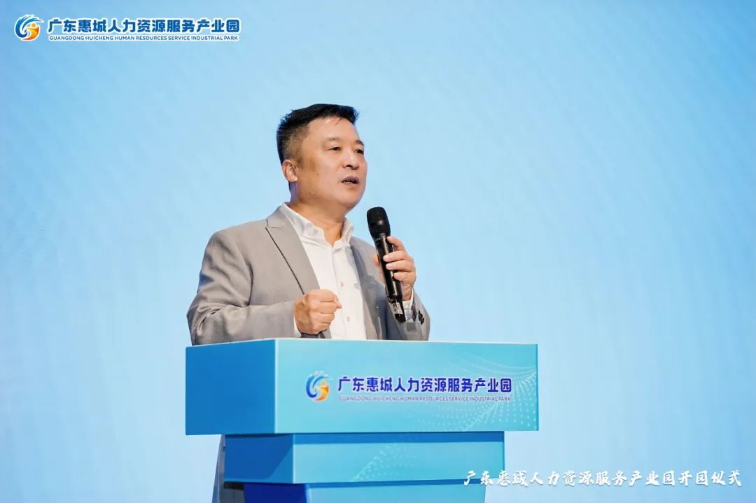 640 (4)_看图王.web