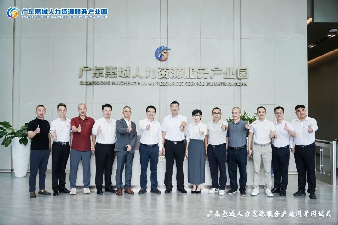 640 (5)_看图王.web
