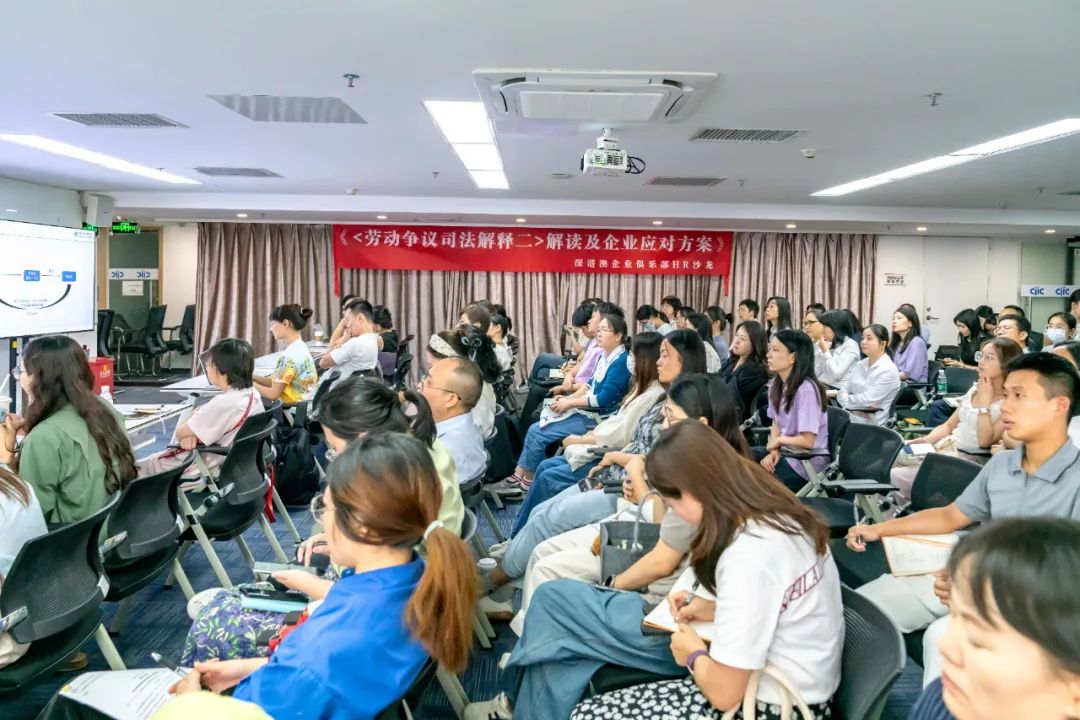 640_看图王.web