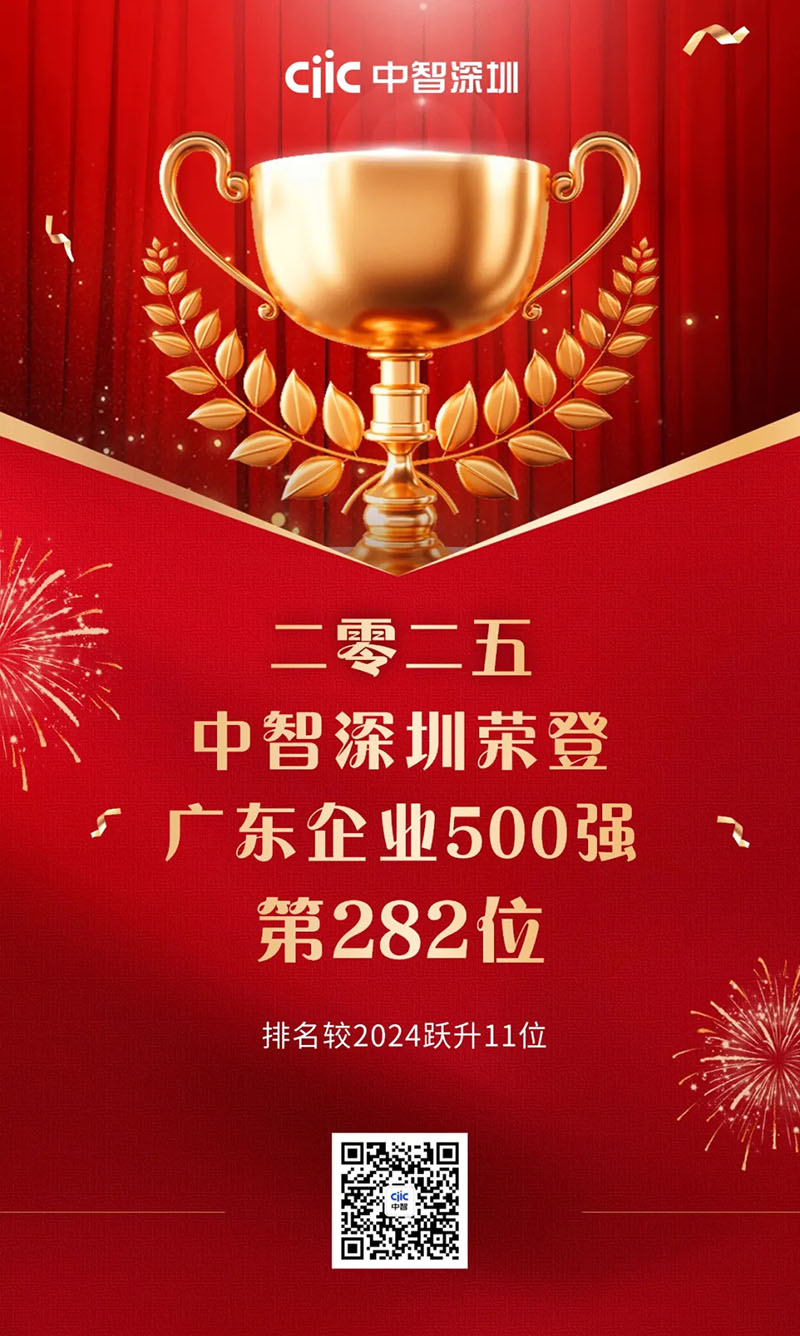 500强_看图王.web