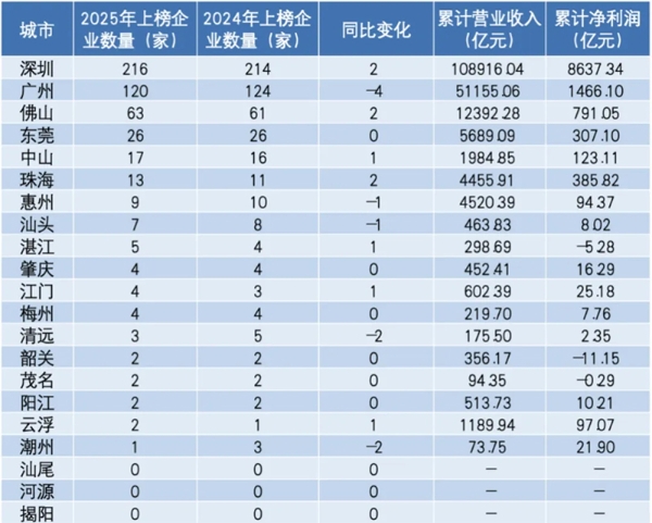 640 (1)_看图王.web