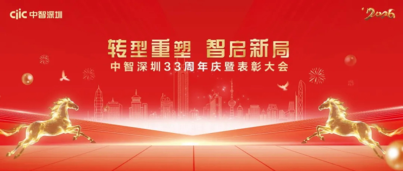 01_看图王.web