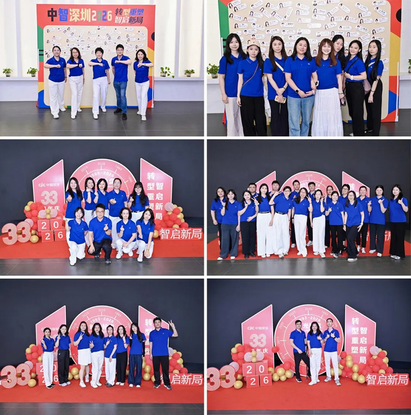 03_看图王.web