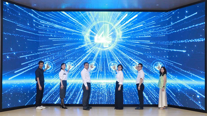 01_看图王.web