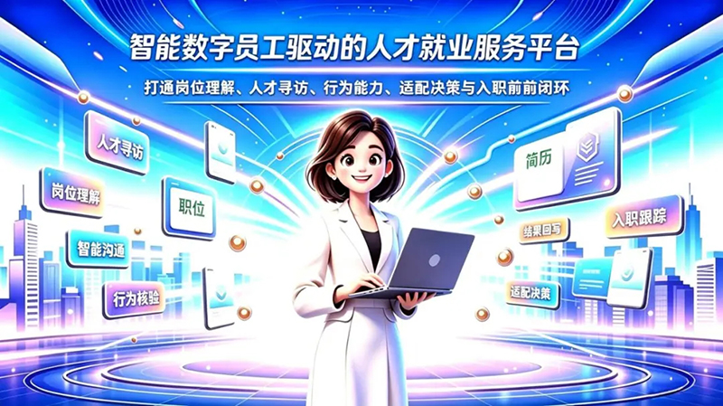 03_看图王.web