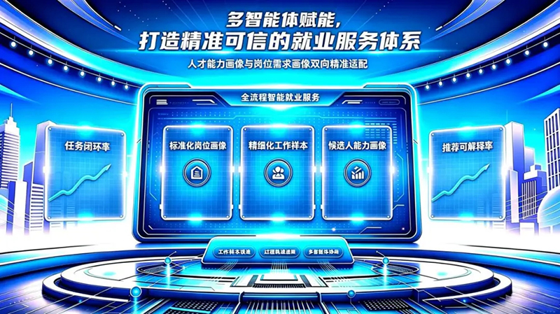 04_看图王.web