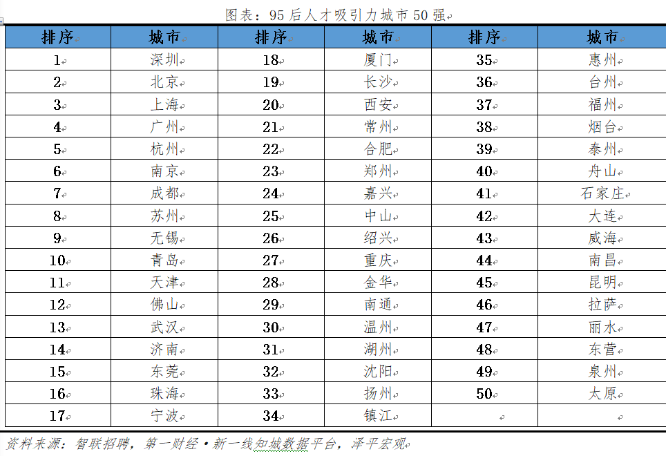 1f6c50b1a06118fe1fccb8fcafcec7af
